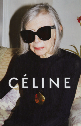 Celine